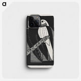 1-9_Samuel-Jessurun_phone