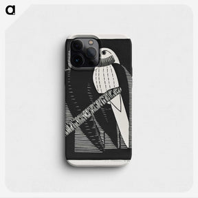 1-9_Samuel-Jessurun_phone