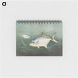 1-9_Samuel-Kilbourne_memo