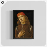 1-9_Sandro-Botticelli_blk-crop