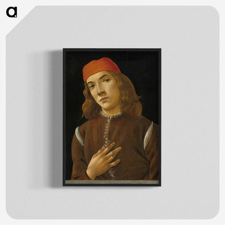 1-9_Sandro-Botticelli_blk-crop