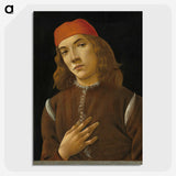 1-9_Sandro-Botticelli_picture-crop