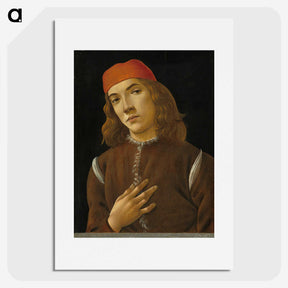 1-9_Sandro-Botticelli_picture