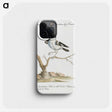 1-9_Saverio-Manetti_phone