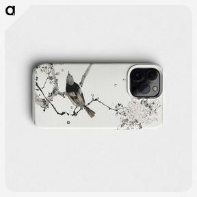 1-9_Seitei-Kacho-Gafu_phone