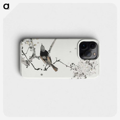 1-9_Seitei-Kacho-Gafu_phone
