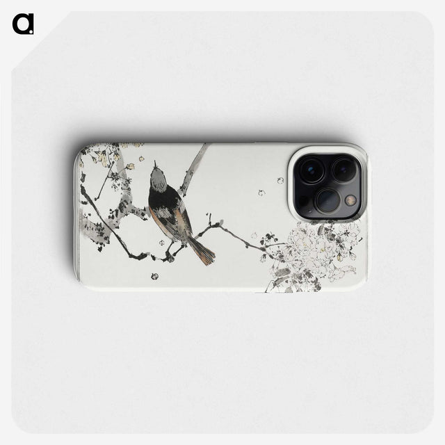 1-9_Seitei-Kacho-Gafu_phone