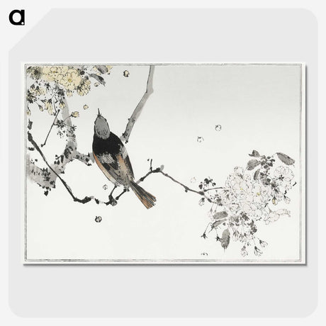 1-9_Seitei-Kacho-Gafu_picture-crop