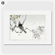 1-9_Seitei-Kacho-Gafu_picture