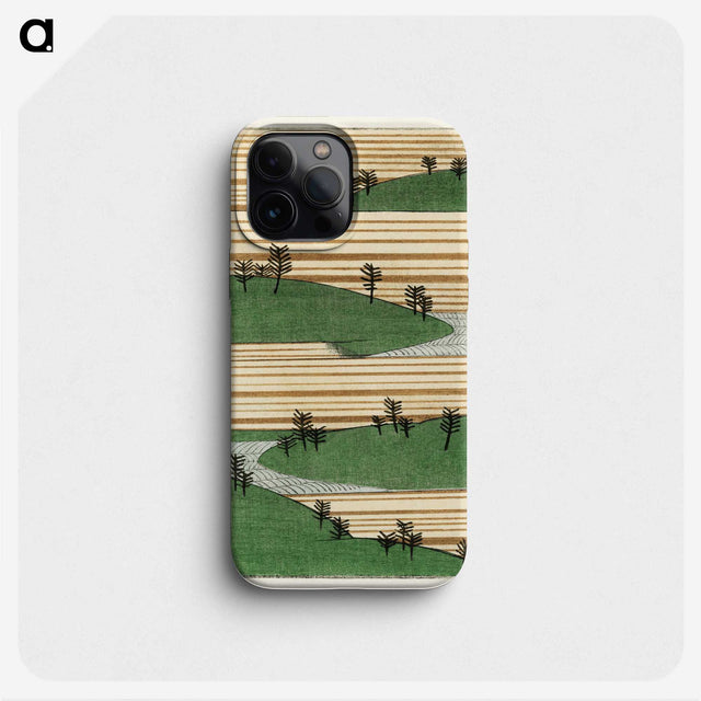 1-9_Shin-Bijutsukai_phone