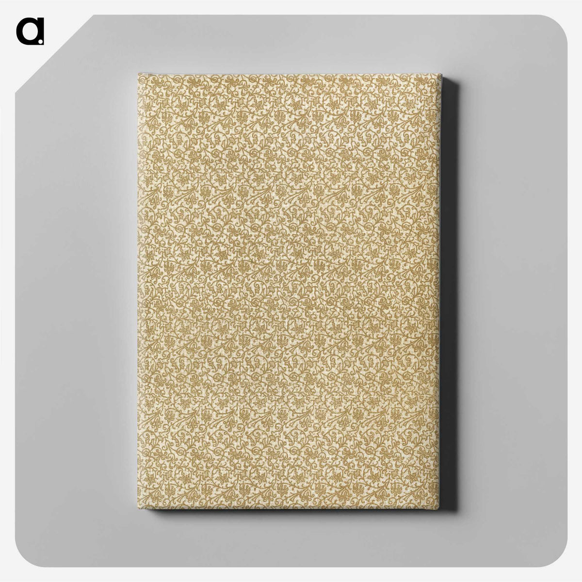 1-9_Solar-Biology_canvas