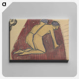 1-9_Spencer-Frederick-Gore_canvas