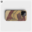 1-9_Spencer-Frederick-Gore_phone