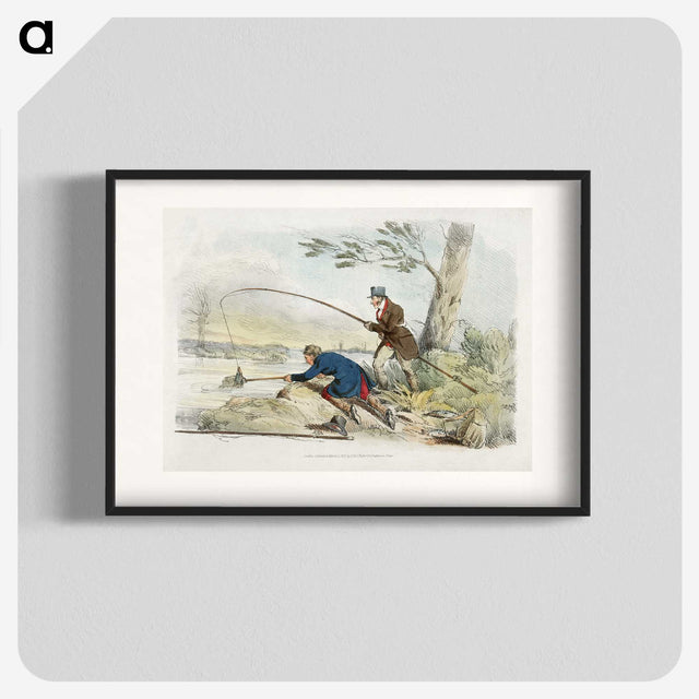 1-9_Sporting-Sketches_blk