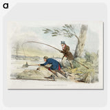 1-9_Sporting-Sketches_picture-crop