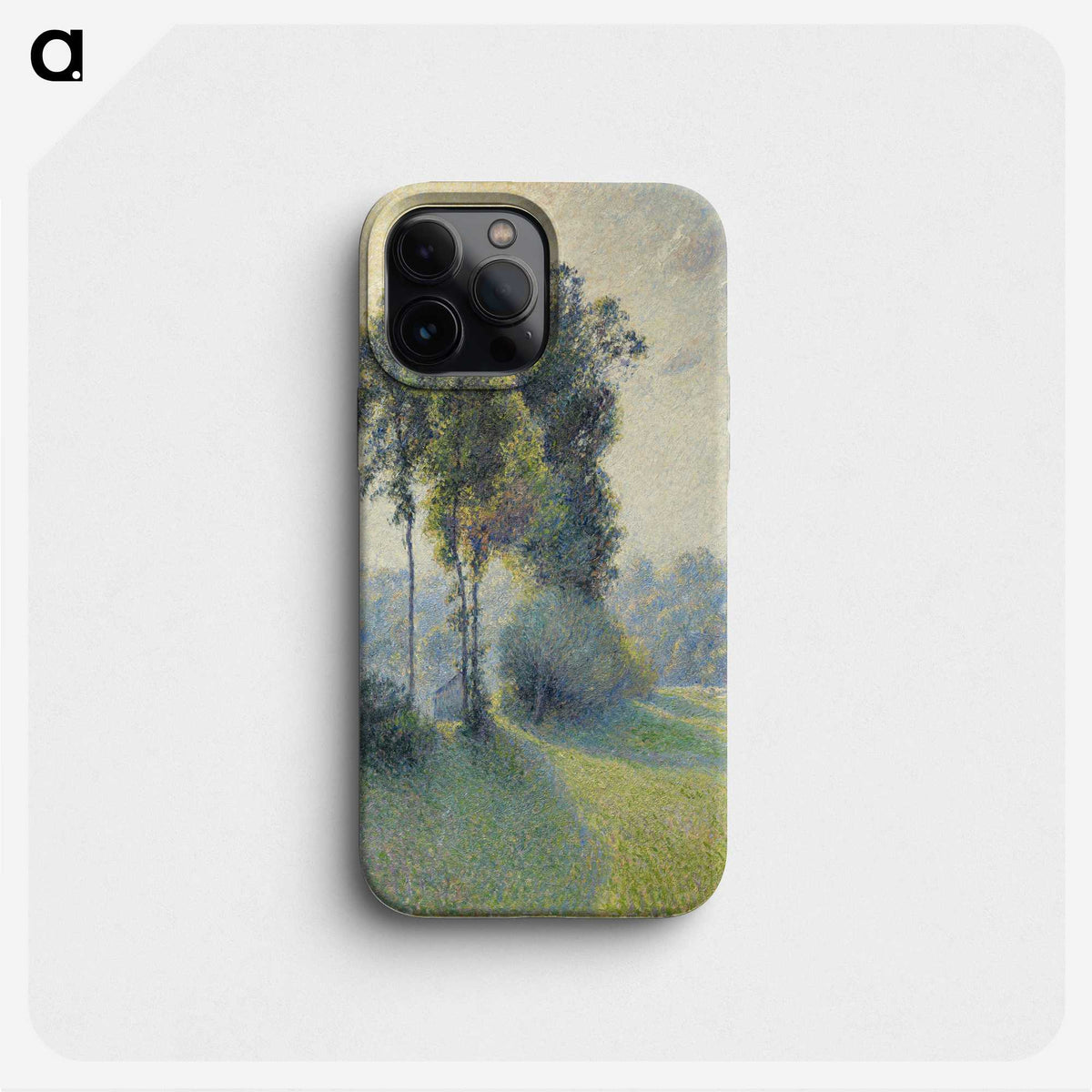 1-9_Sterling-and-Francine-Clark-Art-Institute_phone