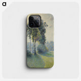 1-9_Sterling-and-Francine-Clark-Art-Institute_phone