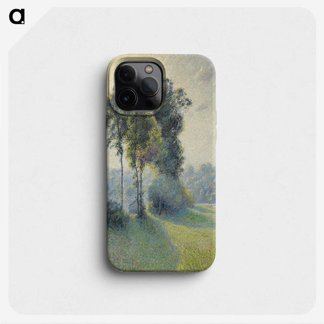 1-9_Sterling-and-Francine-Clark-Art-Institute_phone