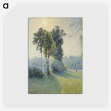 1-9_Sterling-and-Francine-Clark-Art-Institute_postcard
