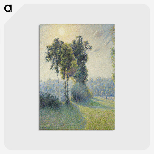 1-9_Sterling-and-Francine-Clark-Art-Institute_postcard