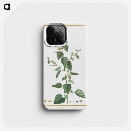 1-9_Stirpes-Novae_phone