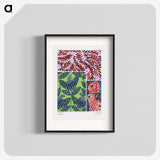 1-9_Suggestions-Pour-Etoffes-et-Tapis_blk