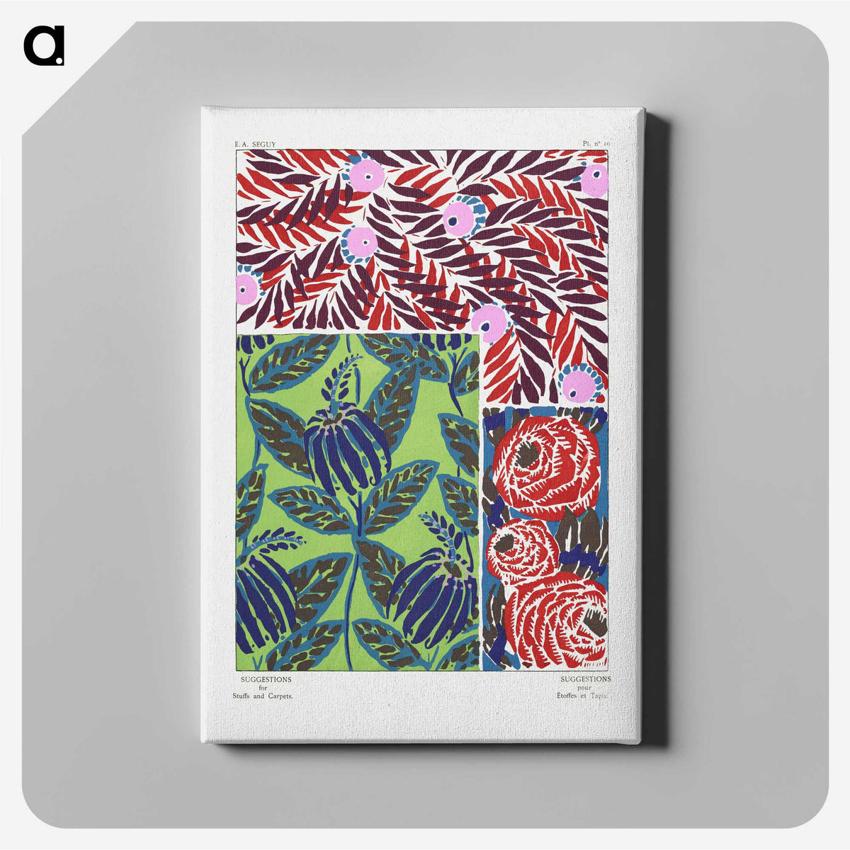 1-9_Suggestions-Pour-Etoffes-et-Tapis_canvas