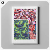 1-9_Suggestions-Pour-Etoffes-et-Tapis_canvas