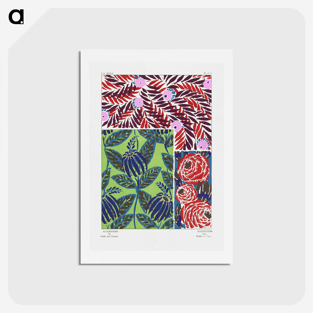 1-9_Suggestions-Pour-Etoffes-et-Tapis_hagaki