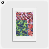 1-9_Suggestions-Pour-Etoffes-et-Tapis_hagaki