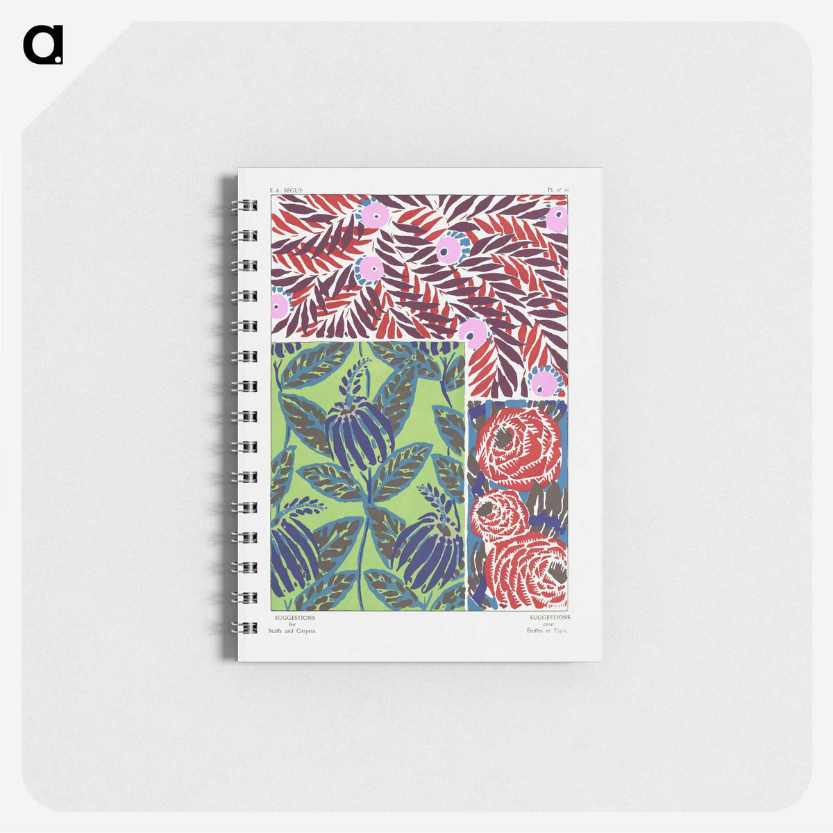 1-9_Suggestions-Pour-Etoffes-et-Tapis_memo