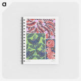 1-9_Suggestions-Pour-Etoffes-et-Tapis_memo
