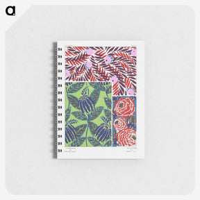 1-9_Suggestions-Pour-Etoffes-et-Tapis_memo