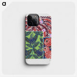 1-9_Suggestions-Pour-Etoffes-et-Tapis_phone