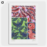 1-9_Suggestions-Pour-Etoffes-et-Tapis_picture-crop
