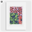 1-9_Suggestions-Pour-Etoffes-et-Tapis_picture