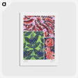 1-9_Suggestions-Pour-Etoffes-et-Tapis_postcard