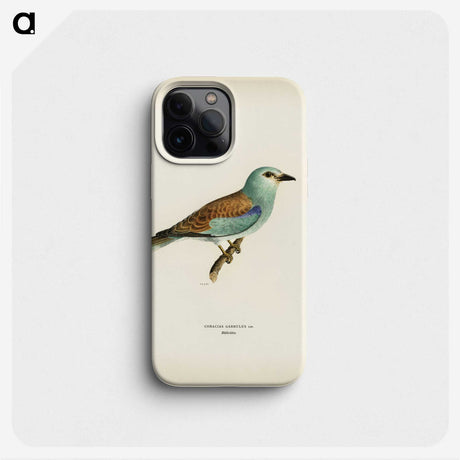1-9_Svenska-Faglar_phone