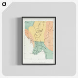 1-9_The-37-Nats-of-Myanmar_blk-crop