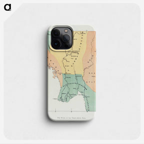 1-9_The-37-Nats-of-Myanmar_phone