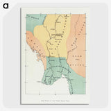 1-9_The-37-Nats-of-Myanmar_picture-crop