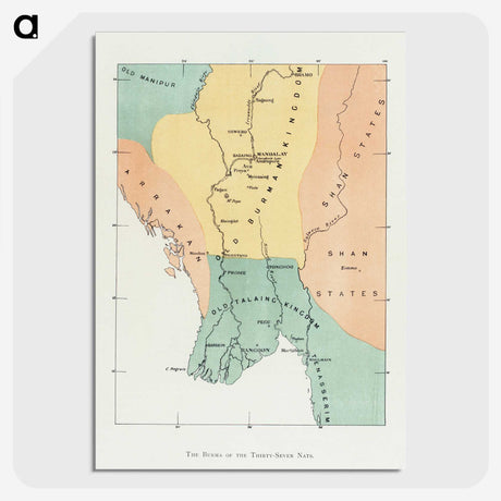 1-9_The-37-Nats-of-Myanmar_picture-crop