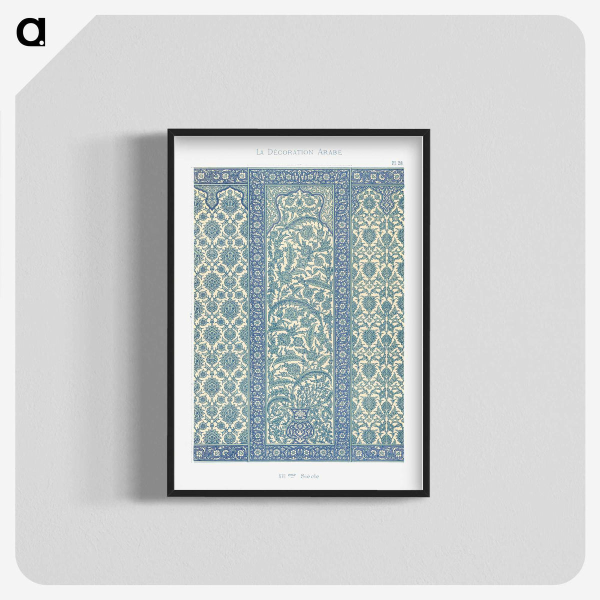 1-9_The-Arab-Decoration_blk-crop