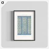 1-9_The-Arab-Decoration_blk