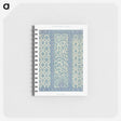 1-9_The-Arab-Decoration_memo