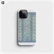 1-9_The-Arab-Decoration_phone