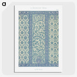 1-9_The-Arab-Decoration_picture-crop