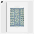 1-9_The-Arab-Decoration_picture