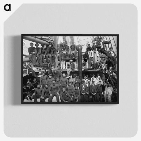 1-9_The-Burton-Brothers_blk-crop