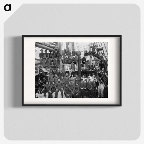 1-9_The-Burton-Brothers_blk